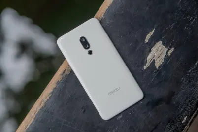 Casino Divine Slots App Mobile